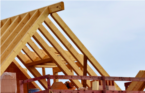 Roof Right Mcr - Roofing Specialists & Roofer Tameside — Photos 9