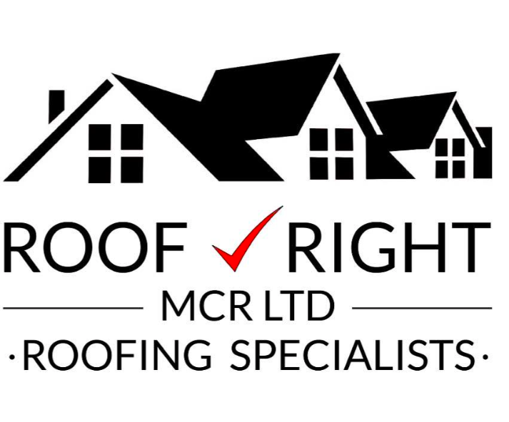 Roof Right Mcr - Roofing Specialists & Roofer Tameside — Photos 10