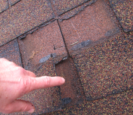 Roof Right Mcr - Roofing Specialists & Roofer Tameside — Photos 7