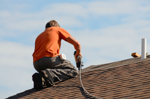 Roof Right Mcr - Roofing Specialists & Roofer Tameside — Photos 5