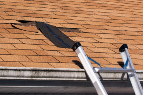 Roof Right Mcr - Roofing Specialists & Roofer Tameside — Photos 3